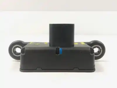 Second-hand car spare part electronic module for chevrolet orlando lt+ oem iam references 13578326  