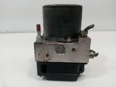 Peça sobressalente para automóvel em segunda mão abs por toyota auris active referências oem iam 0265232644  4451002280