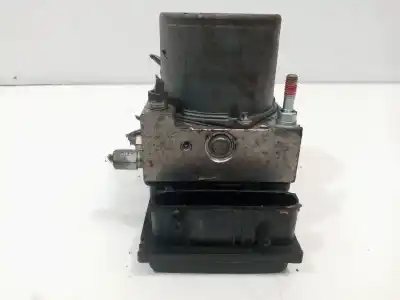 Peça sobressalente para automóvel em segunda mão abs por toyota auris active referências oem iam 0265232644  4451002280