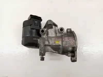 Автозапчасти б/у клапан рог за citroen c8 2.0 hdi 136 collection ссылки oem iam 9681825280