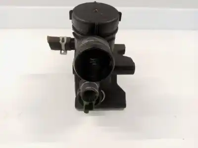 Pezzo di ricambio per auto di seconda mano termostato per citroen c8 2.0 hdi 136 collection riferimenti oem iam 9656182980  