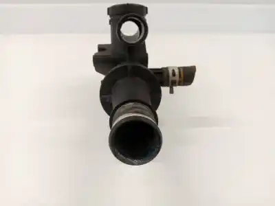 Pezzo di ricambio per auto di seconda mano termostato per citroen c8 2.0 hdi 136 collection riferimenti oem iam 9656182980  