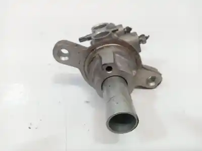 Tweedehands auto-onderdeel rempomp voor toyota auris active oem iam-referenties   