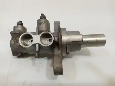 Tweedehands auto-onderdeel rempomp voor toyota auris active oem iam-referenties   