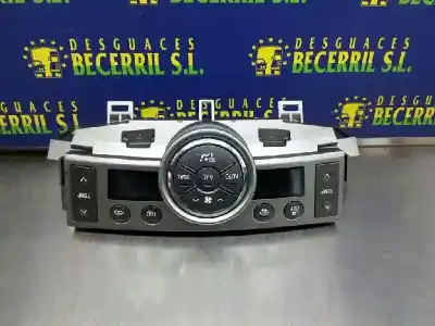 Pezzo di ricambio per auto di seconda mano controllo riscaldamento / aria condizionata per toyota verso active riferimenti oem iam 559000f080b