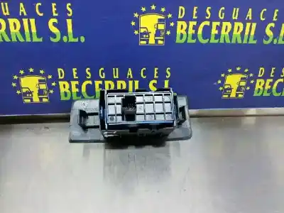 Pezzo di ricambio per auto di seconda mano interruttore alzacristalli anteriore destro per toyota verso active riferimenti oem iam 