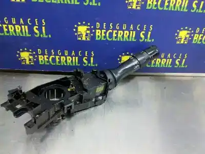 Pezzo di ricambio per auto di seconda mano controllo della luce per toyota verso active riferimenti oem iam 0520017f421