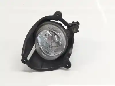 Автозапчастина б/у ліва протитутмана для ssangyong rodius xdi посилання на oem iam 