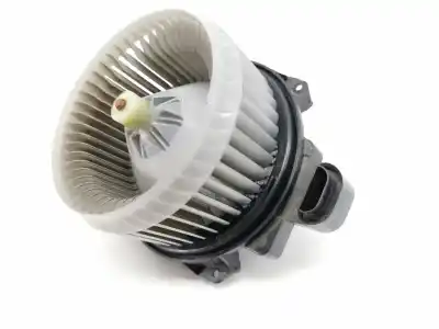 Peça sobressalente para automóvel em segunda mão motor de sofagem por toyota auris active referências oem iam av2727008103  