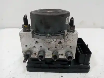 Piesă de schimb auto la mâna a doua abs pentru citroen c3 collection referințe oem iam 9814482780
