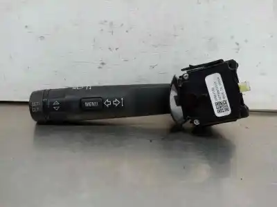 Pezzo di ricambio per auto di seconda mano CONTROLLO DELLA LUCE per OPEL INSIGNIA BERLINA  Riferimenti OEM IAM 20941129  