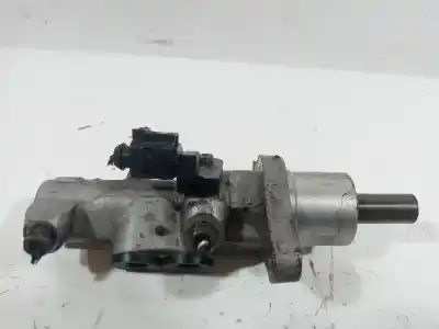 Автозапчастина б/у гальмівний насос для volkswagen caddy ka/kb (2k) kombi посилання на oem iam   