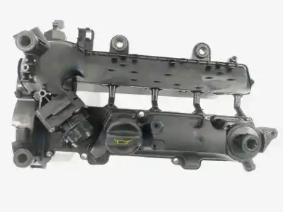 Piesă de schimb auto la mâna a doua Colector De Admisie pentru PEUGEOT 206 BERLINA X-Line Referințe OEM IAM 9646698680  