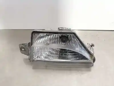 Peça sobressalente para automóvel em segunda mão farolim marcha aträs por fiat bravo (198) 1.6 16v active multijet (77kw) referências oem iam   