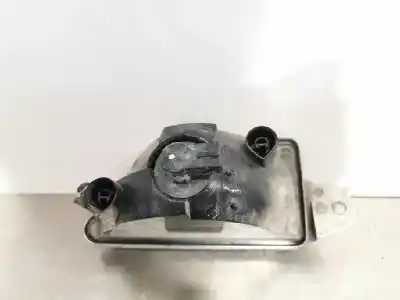 Peça sobressalente para automóvel em segunda mão farolim marcha aträs por fiat bravo (198) 1.6 16v active multijet (77kw) referências oem iam   