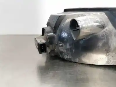 Peça sobressalente para automóvel em segunda mão farolim marcha aträs por fiat bravo (198) 1.6 16v active multijet (77kw) referências oem iam   