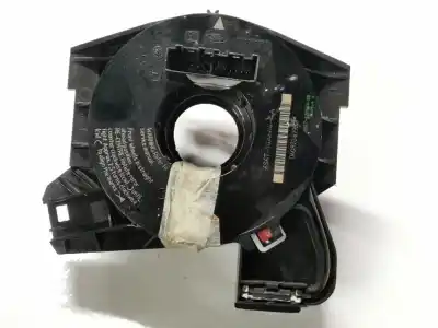 Second-hand car spare part air bag ring for ford fiesta (cbk) ambiente oem iam references 6s6t14a664aa