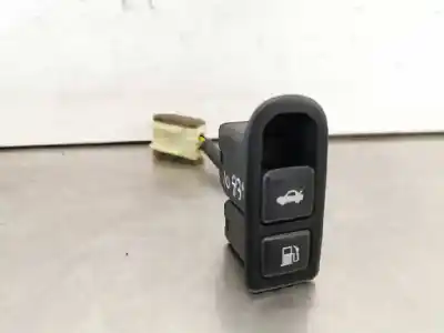 Second-hand car spare part multifunction switch for kia magentis active oem iam references 