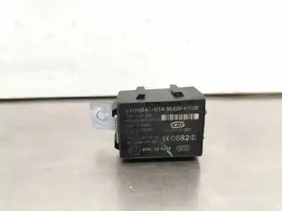 Second-hand car spare part wheel lock column for kia magentis active oem iam references 95420h1000