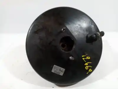 İkinci el araba yedek parçası FREN SERVISI için NISSAN QASHQAI (J10)  OEM IAM referansları 46007JD90A  