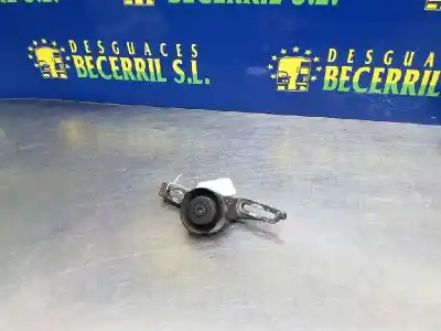 İkinci el araba yedek parçası YARDIMCI KAYIS GERGI için CITROEN SAXO  OEM IAM referansları   