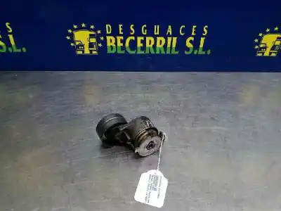 Second-hand car spare part AUXILIARY BELT TENSIONER for RENAULT MEGANE II CLASSIC BERLINA  OEM IAM references 6730904628  