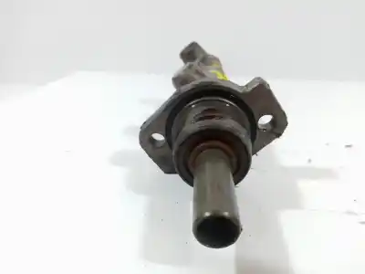 Автозапчастина б/у гальмівний насос для skoda fabia familiar (6y5) comfort line посилання на oem iam   