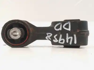 Автозапчастина б/у правильна підтримка двигуна для fiat scudo furgón (272) 10 l1h1 130 multijet посилання на oem iam   