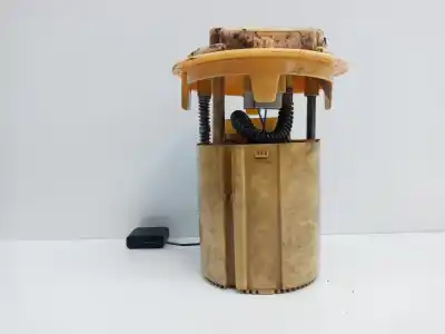 Peça sobressalente para automóvel em segunda mão boia / bomba combustível por citroen c4 picasso exclusive plus referências oem iam 