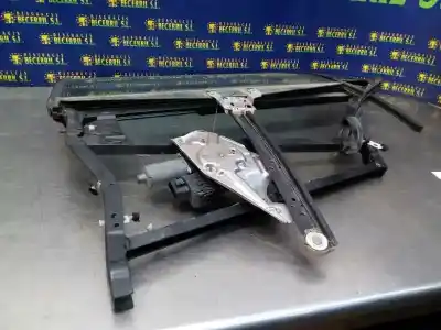 Pezzo di ricambio per auto di seconda mano  per AUDI A6 BERLINA (4B2)  Riferimenti OEM IAM 4B0839461  