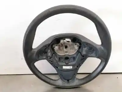 Автозапчастина б/у КЕРМО для FORD FIESTA (CB1)  Посилання на OEM IAM BA613600DG38C7  62146117A