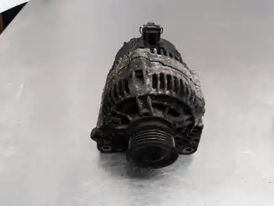 İkinci el araba yedek parçası alternatör için volkswagen polo berlina (6n1) básico oem iam referansları 0123320036