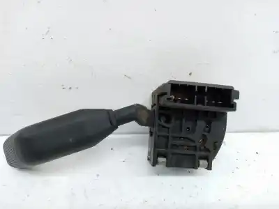 Pezzo di ricambio per auto di seconda mano comando pulito per renault 19 hatchback (b/c53) 1.4 riferimenti oem iam   