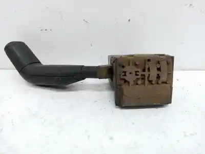 Pezzo di ricambio per auto di seconda mano comando pulito per renault 19 hatchback (b/c53) 1.4 riferimenti oem iam   