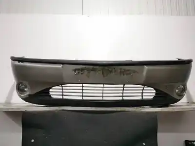 Pezzo di ricambio per auto di seconda mano PARAURTI ANTERIORE per LANCIA LANCIA Y  Riferimenti OEM IAM   