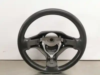 Second-hand car spare part STEERING WHEEL for CITROEN C1  OEM IAM references   