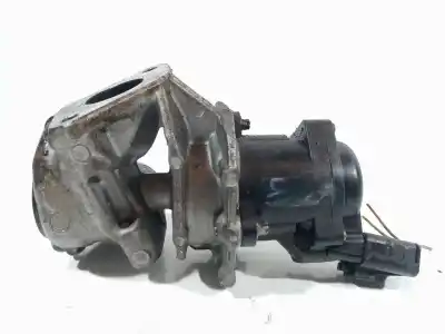 Second-hand car spare part egr valve for citroen c3 pluriel (hb_) 1.4 hdi oem iam references v29007306
