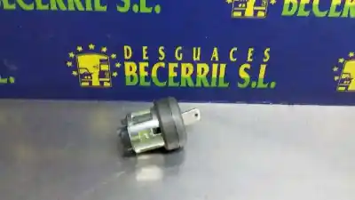 Peça sobressalente para automóvel em segunda mão canhão de ignição por bmw x5 (e53) 3.0d referências oem iam 32321095824