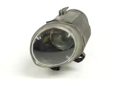 Peça sobressalente para automóvel em segunda mão farol / projetor de nevoeiro esquerdo por bmw x5 (e53) 3.0d referências oem iam 63176920885