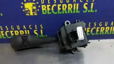 Pezzo di ricambio per auto di seconda mano comando pulito per bmw x5 (e53) 3.0d riferimenti oem iam 61318363669  