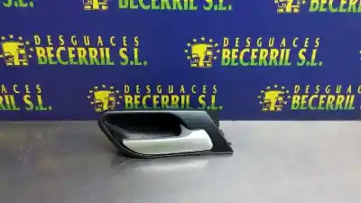 İkinci el araba yedek parçası IÇ ÖN SAG KOL için BMW X5 (E53)  OEM IAM referansları 51417000232  