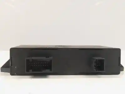 Автозапчасти б/у электронный модуль за citroen c8 2.0 hdi cat (rhz / dw10ated) ссылки oem iam 9650400280  