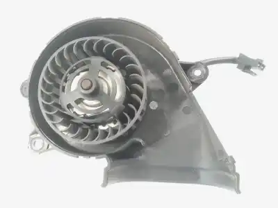 Second-hand car spare part heater blower motor for citroen c8 2.0 hdi cat (rhz / dw10ated) oem iam references 1485725080