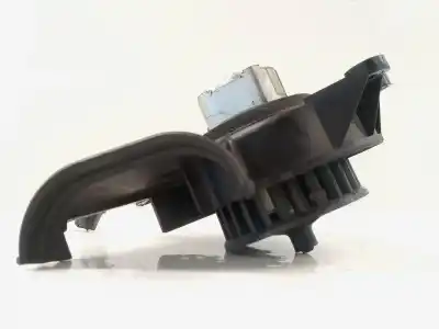 Автозапчасти б/у отопительный двигатель за citroen c8 2.0 hdi cat (rhz / dw10ated) ссылки oem iam 1485725080  