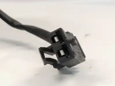 Автозапчасти б/у отопительный двигатель за citroen c8 2.0 hdi cat (rhz / dw10ated) ссылки oem iam 1485725080  