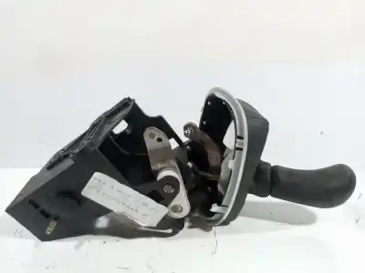 Pièce détachée automobile d'occasion levier pour renault scenic ii grand confort expression références oem iam 8200520084  