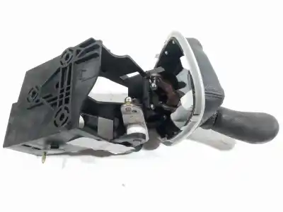 Pièce détachée automobile d'occasion levier pour renault scenic ii grand confort expression références oem iam 8200520084  