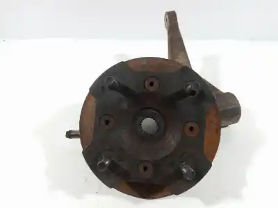 Peça sobressalente para automóvel em segunda mão manga de eixo dianteira direita por aixam crossline 4vbr referências oem iam 