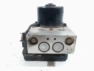 Автозапчастина б/у абс для audi a3 (8l) 1.9 tdi ambiente посилання на oem iam   