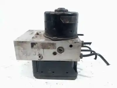 Автозапчастина б/у абс для audi a3 (8l) 1.9 tdi ambiente посилання на oem iam   